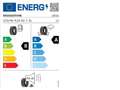 Volkswagen Golf VIII Style 1.5 TSI eHybrid HUD/AHK/Navi/CAM Grau - thumbnail 29