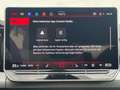Volkswagen Golf VIII Style 1.5 TSI eHybrid HUD/AHK/Navi/CAM Grau - thumbnail 15