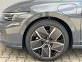Volkswagen Golf VIII Style 1.5 TSI eHybrid HUD/AHK/Navi/CAM Grau - thumbnail 26
