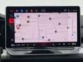 Volkswagen Golf VIII Style 1.5 TSI eHybrid HUD/AHK/Navi/CAM Grau - thumbnail 14