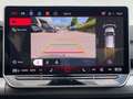 Volkswagen Golf VIII Style 1.5 TSI eHybrid HUD/AHK/Navi/CAM Grau - thumbnail 21