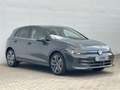 Volkswagen Golf VIII Style 1.5 TSI eHybrid HUD/AHK/Navi/CAM Grau - thumbnail 3