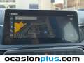 MG MG3 3 1.5 Hybrid+ Comfort 143kW Blanco - thumbnail 7