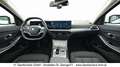 BMW 320 d xDrive G21 Weiß - thumbnail 12