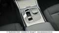 BMW 320 d xDrive G21 Weiß - thumbnail 15