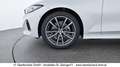 BMW 320 d xDrive G21 Weiß - thumbnail 18
