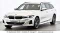 BMW 320 d xDrive G21 Weiß - thumbnail 1