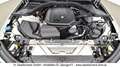 BMW 320 d xDrive G21 Weiß - thumbnail 17