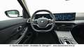 BMW 320 d xDrive G21 Weiß - thumbnail 13