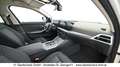 BMW 320 d xDrive G21 Weiß - thumbnail 8