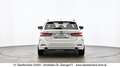 BMW 320 d xDrive G21 Weiß - thumbnail 4