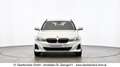 BMW 320 d xDrive G21 Weiß - thumbnail 2