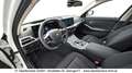 BMW 320 d xDrive G21 Weiß - thumbnail 10