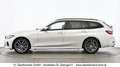 BMW 320 d xDrive G21 Weiß - thumbnail 5