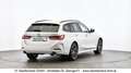 BMW 320 d xDrive G21 Weiß - thumbnail 3