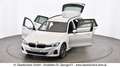 BMW 320 d xDrive G21 Weiß - thumbnail 6