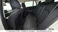 BMW 320 d xDrive G21 Weiß - thumbnail 11