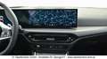 BMW 320 d xDrive G21 Weiß - thumbnail 14