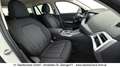 BMW 320 d xDrive G21 Weiß - thumbnail 9