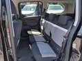 Citroen Berlingo BlueHDi 130 S&S Max XL LAGER-AKTION Schwarz - thumbnail 17