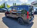 Citroen Berlingo BlueHDi 130 S&S Max XL LAGER-AKTION Schwarz - thumbnail 8