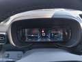 Citroen Berlingo BlueHDi 130 S&S Max XL LAGER-AKTION Schwarz - thumbnail 16
