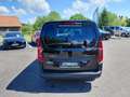 Citroen Berlingo BlueHDi 130 S&S Max XL LAGER-AKTION Schwarz - thumbnail 5