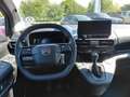Citroen Berlingo BlueHDi 130 S&S Max XL LAGER-AKTION Schwarz - thumbnail 11