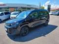 Citroen Berlingo BlueHDi 130 S&S Max XL LAGER-AKTION Schwarz - thumbnail 1