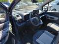 Citroen Berlingo BlueHDi 130 S&S Max XL LAGER-AKTION Schwarz - thumbnail 10