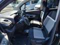 Citroen Berlingo BlueHDi 130 S&S Max XL LAGER-AKTION Schwarz - thumbnail 3