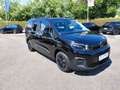 Citroen Berlingo BlueHDi 130 S&S Max XL LAGER-AKTION Schwarz - thumbnail 7