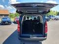 Citroen Berlingo BlueHDi 130 S&S Max XL LAGER-AKTION Schwarz - thumbnail 18