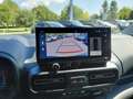 Citroen Berlingo BlueHDi 130 S&S Max XL LAGER-AKTION Schwarz - thumbnail 15