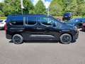 Citroen Berlingo BlueHDi 130 S&S Max XL LAGER-AKTION Schwarz - thumbnail 6