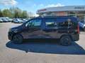 Citroen Berlingo BlueHDi 130 S&S Max XL LAGER-AKTION Schwarz - thumbnail 9