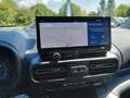 Citroen Berlingo BlueHDi 130 S&S Max XL LAGER-AKTION Schwarz - thumbnail 12