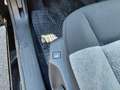 Citroen Berlingo BlueHDi 130 S&S Max XL LAGER-AKTION Schwarz - thumbnail 14