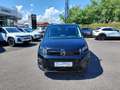 Citroen Berlingo BlueHDi 130 S&S Max XL LAGER-AKTION Schwarz - thumbnail 4