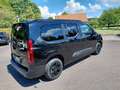 Citroen Berlingo BlueHDi 130 S&S Max XL LAGER-AKTION Schwarz - thumbnail 2