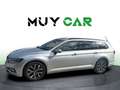 Volkswagen Passat Variant 2.0TDI EVO Executive 90kW DSG7 Gris - thumbnail 4