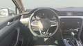 Volkswagen Passat Variant 2.0TDI EVO Executive 90kW DSG7 Gris - thumbnail 9