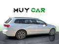 Volkswagen Passat Variant 2.0TDI EVO Executive 90kW DSG7 Gris - thumbnail 8