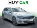 Volkswagen Passat Variant 2.0TDI EVO Executive 90kW DSG7 Gris - thumbnail 1