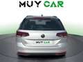 Volkswagen Passat Variant 2.0TDI EVO Executive 90kW DSG7 Gris - thumbnail 6