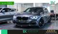 BMW 140 xD Special Edit*NAVIPRO*H&K*GLASDA*MPERFOR Grau - thumbnail 1