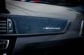 BMW 140 xD Special Edit*NAVIPRO*H&K*GLASDA*MPERFOR Grau - thumbnail 29