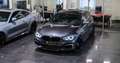 BMW 140 xD Special Edit*NAVIPRO*H&K*GLASDA*MPERFOR Grau - thumbnail 43