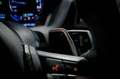 BMW 140 xD Special Edit*NAVIPRO*H&K*GLASDA*MPERFOR Grau - thumbnail 40