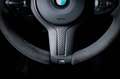 BMW 140 xD Special Edit*NAVIPRO*H&K*GLASDA*MPERFOR Grau - thumbnail 23